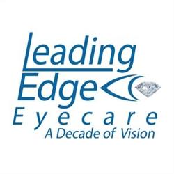 Leading Edge Eyecare