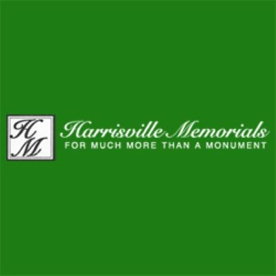 Harrisville Memorials 111 Kern Ln, Harrisville Pennsylvania 16038