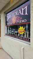 Davidian Tattoo Studio LLC