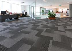 Clean Care Services | Havertown, PA Commercial Carpet & Floor Cleaning Services