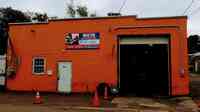 Master Auto Repair & Detailng Inc