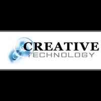 Creative Technology Consultants