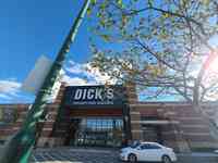 DICK'S Sporting Goods