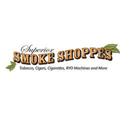 Superior Smoke Shoppes. LLC