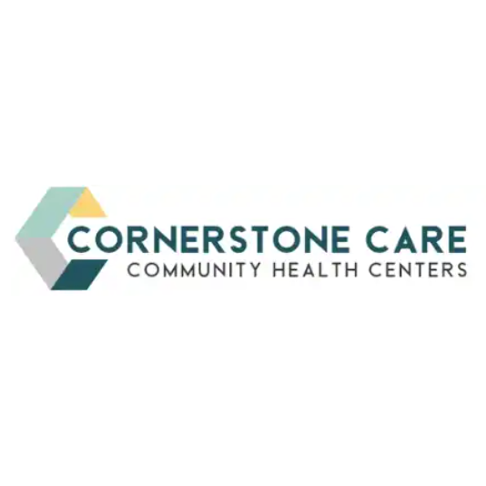 Cornerstone Care Vision Center of Hopwood 1249 National Pike, Hopwood Pennsylvania 15445