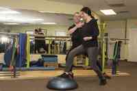 Action Physical Therapy