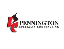 Pennington Specialty Contractor Co