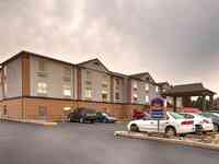 Days Inn by Wyndham Indiana PA Near IUP