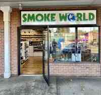 Smoke World