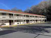 Econo Lodge Jefferson Hills Hwy 51