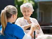 Priority Home Care, LLC