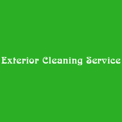 Exterior Cleaning Services 1360 Ridge Rd, Jersey Shore Pennsylvania 17740