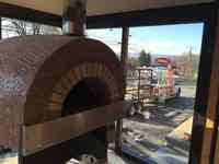 Anthony's Wood Fired