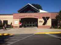 Kennett Area YMCA
