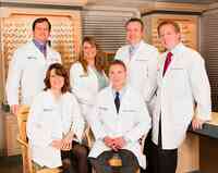 Vistarr Eye Care Centers of Chester County