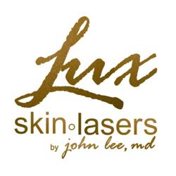 Lux Skin & Lasers by John Lee, MD