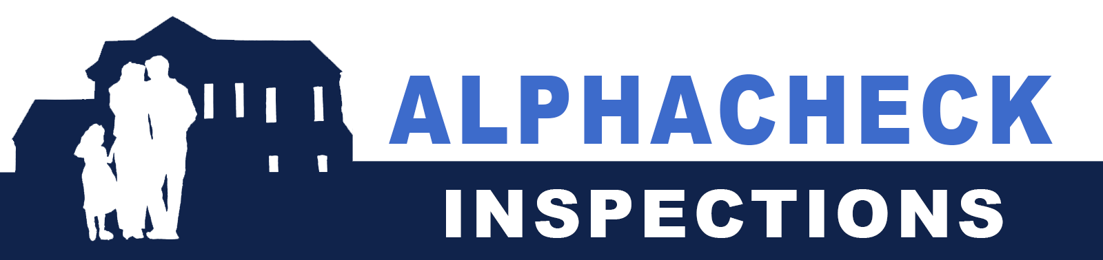 Alpha Check Inspections
