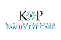 King of Prussia Family Eye Care