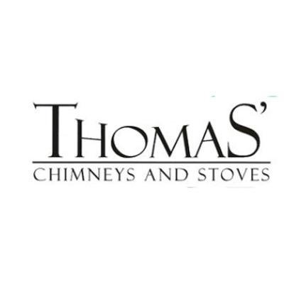 Thomas' Chimneys & Stoves, LLC 1834 Oakley Rd, Kingsley Pennsylvania 18826