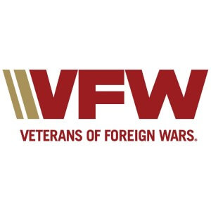 Veterans of Foreign Wars 823 Chestnut St, Kulpmont Pennsylvania 17834