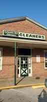 Lafayette Hill Fabricare Cleaners