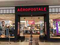 Aéropostale