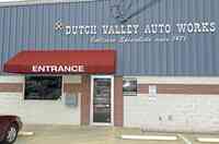Dutch Valley Auto Works