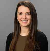 Tiffany M. Stanley, DPT