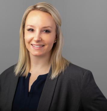 Caralyn A. Dembrosky, MPAS, PA-C