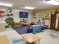 Lancaster KinderCare