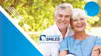 Lancaster Smiles Family & Cosmetic Dentistry Pc