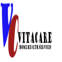 VitaCare Home Health Services