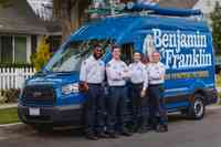 Benjamin Franklin Plumbing of Lancaster