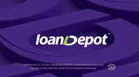 loanDepot