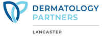 Dermatology Partners - Lancaster