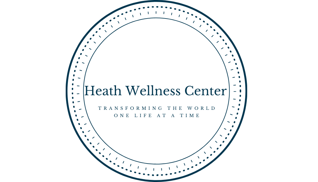 Heath Chiropractic and Wellness Center 14 W Main St, Landisville Pennsylvania 17538