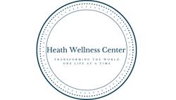 Heath Chiropractic and Wellness Center