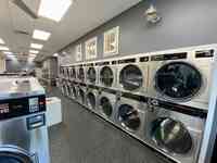 WashStop Laundry Center