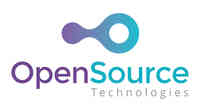 OpenSource Technologies - Mobile app, custom software development company