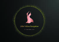 Little Yellow Bungalow, LLC
