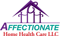 Affectionate Home Health Care Services LLC 14 S Lansdowne Ave, Lansdowne Pennsylvania 19050