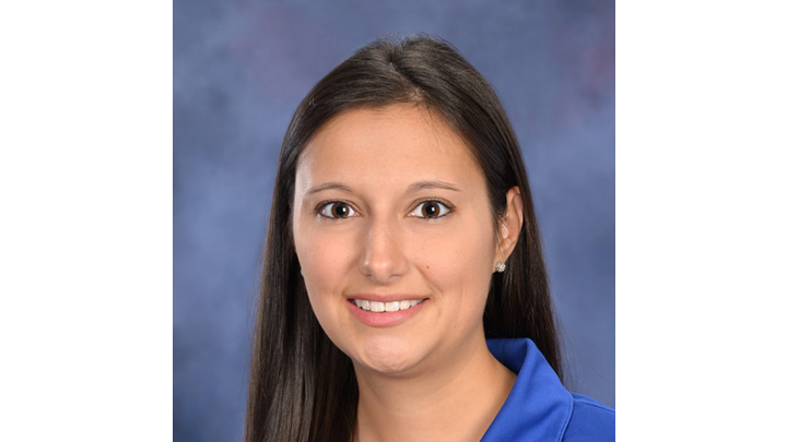Heather A Zellner, PT, DPT