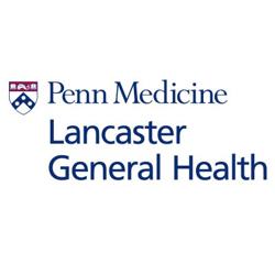Physical Therapy at Lancaster General Health Lebanon