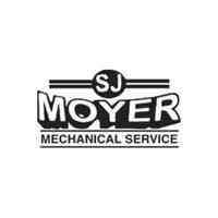 SJ Moyer Mechanical Services