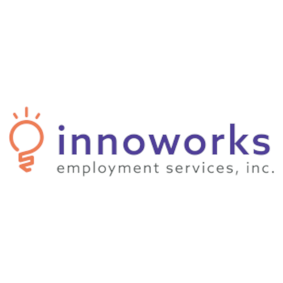 Innoworks Employment Services 146 North St Suite 3, Lehighton Pennsylvania 18235