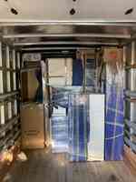 Albo moving & packing services