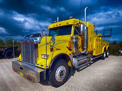 Levittown Auto Transport