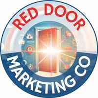 Red Door Marketing Co