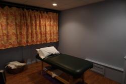 Diamond Physical Therapy