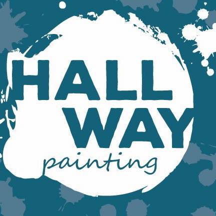Hallway Painting LLC 227 N Market St B, Ligonier Pennsylvania 15658